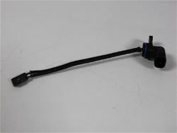 Mopar Replacement Wiring Harnesses for 2006-2010 COMMANDER, 2005-2010 GRAND CHEROKEE - 52114328AC