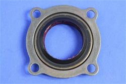 Mopar Replacement - Axle and General Purpose Seals for 2011 1500 - 52114377AC