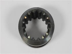 Mopar Replacement - Differential Carrier Replacement Parts for 2011 1500, 2006-2010 RAM 1500 - 52114381AA