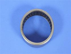 Mopar Replacement - Axle Bearings for 2011 1500, 2006-2010 RAM 1500 - 52114384AB