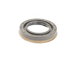 Mopar Replacement Oil Seals 52114832AA