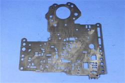 Mopar Replacement Valve Body Separator Plates 52118048AD