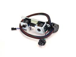 Mopar Replacement Transmission Solenoids 52118500