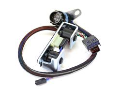 Mopar Replacement Transmission Solenoids 52118500AB