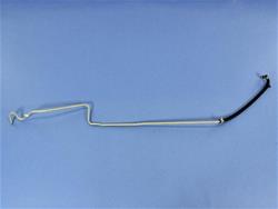 Mopar Replacement Fluid Cooler Lines 52118606AB