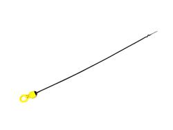 Mopar Replacement Transmission Fluid Dipsticks 52118641AD