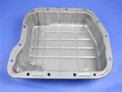Mopar Replacement Automatic Transmission Pans 52118780AD