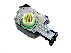 Mopar Replacement Transmission Solenoids 52119435AF