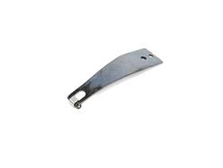 Mopar Replacement Valve Body Replacement Components 52119501AA