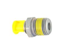 Mopar Replacement Quick Connect Transmission Fittings