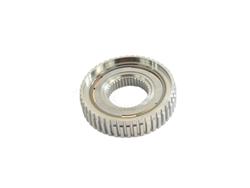 Mopar Replacement Automatic Transmission Clutch Packs 52119741AB