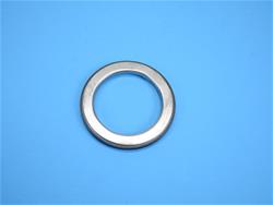 Mopar Replacement Automatic Transmission Bearings and Races 52119778AA