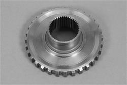 Mopar Replacement Automatic Transmission Rebuild Components 52119878AB