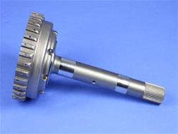 Mopar Replacement Clutch Kit Replacement Components 52119883AB