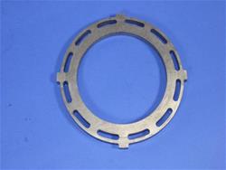 Mopar Replacement Automatic Transmission Rebuild Components 52119929AB