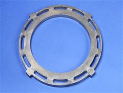 Mopar Replacement Automatic Transmission Rebuild Components 52119930AB