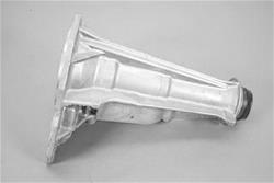Mopar Replacement - Automatic Transmission Adapter Kits and Components for 2014-2018 2500, 3500 - 52119997AB