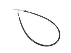 Mopar Replacement Parking Brake Cables for 2018 3500 - 52121101AC