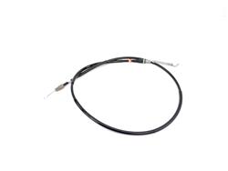 Mopar Replacement Parking Brake Cables for 2018 3500 - 52121102AC
