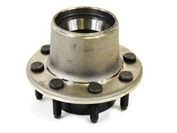 Mopar Replacement Wheel Bearing and Hub Assemblies 52121158AA