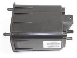 Mopar Replacement Fuel Vapor Canisters for 2003-2004 DAKOTA, 2003 DURANGO - 52121500AB