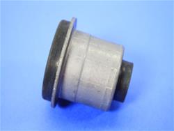 Mopar Replacement Control Arm Bushings and Bearings 52121589AA