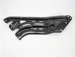 Mopar Replacement Transfer Case Components 52121599AA