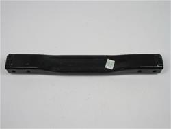 Mopar Replacement - Leaf Spring Shackles and Hangers for 2010 RAM 3500 - 52121674AE