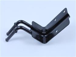 Mopar Replacement Exhaust Hangers 52121695AB
