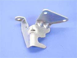Mopar Replacement Chassis Tabs, Brackets and Components 52121834AC