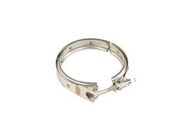 Mopar Replacement Exhaust Clamps 52121859AD