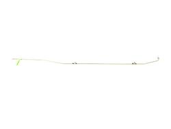 Mopar Replacement Catalytic Converter Pipes 52122027AD
