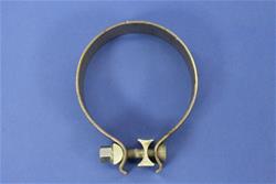 Mopar Replacement Exhaust Clamps 52122212AA