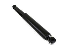 Mopar Replacement Shocks and Struts 52122230AD