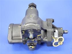 Mopar Replacement - Rack and Pinions for 2012 3500 - 52122330AG