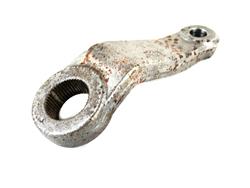 Mopar Replacement Pitman Arms 52122392AA