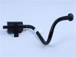 Mopar Replacement Fuel Vapor Lines for 2011-2013 1500, 2009-2010 RAM 1500 - 52122437AB