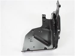 Mopar Replacement - Chassis Tabs, Brackets and Components for 2011-2012 3500, 4500, 5500 - 52122490AE