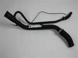 Mopar Replacement - Fuel Tank Filler Necks for 2012 2500, 3500 - 52122665AE