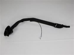 Mopar Replacement - Fuel Tank Filler Necks for 2012 3500 - 52122667AD
