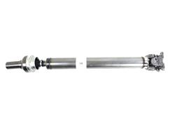 Mopar Replacement - Driveshafts for 2011 1500 - 52123021AC