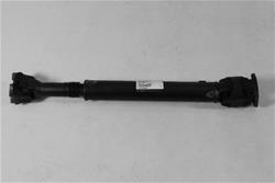 Mopar Replacement - Driveshafts for 2015-2017 4500, 2015-2016 5500 - 52123083AD