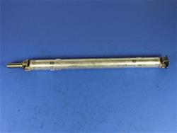 Mopar Replacement Driveshafts 52123149AC