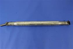 Mopar Replacement - Driveshafts for 2012 3500 - 52123220AD