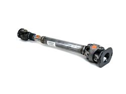 Mopar Replacement 52123326AB Mopar Replacement Driveshafts