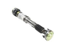 Mopar Replacement - Driveshafts for 2012-2018 WRANGLER - 52123553AA