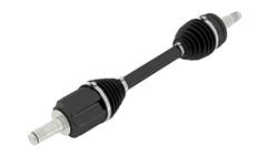 Mopar Replacement - Axle Shafts, Direct Fit for 2013-2016 DART - 52123607AC