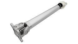 Mopar Replacement - Driveshafts for 2013-2021 1500, 2019 1500 CLASSIC - 52123639AA
