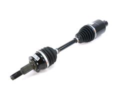 Mopar Replacement - Axle Shafts, Direct Fit for 2014 CHEROKEE - 52123656AB