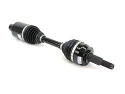 Mopar Replacement - Axle Shafts, Direct Fit for 2014 CHEROKEE - 52123658AB